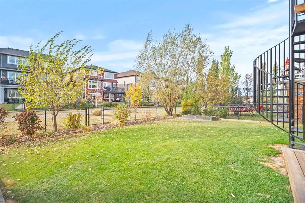 11 Cimarron Springs Circle
