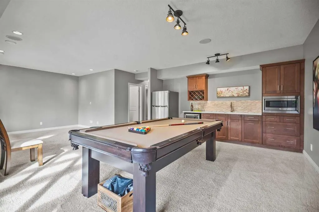 11 Cimarron Springs Circle
