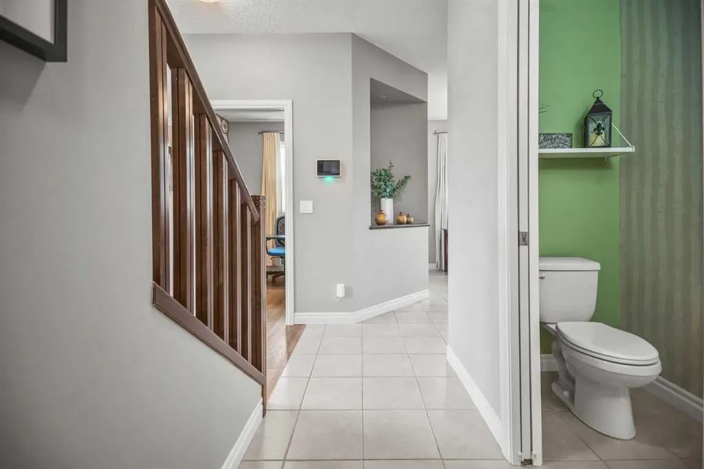 11 Cimarron Springs Circle