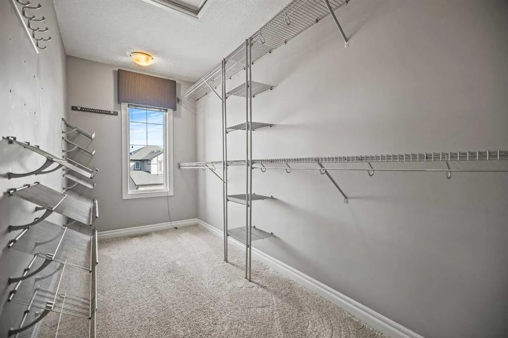 11 Cimarron Springs Circle