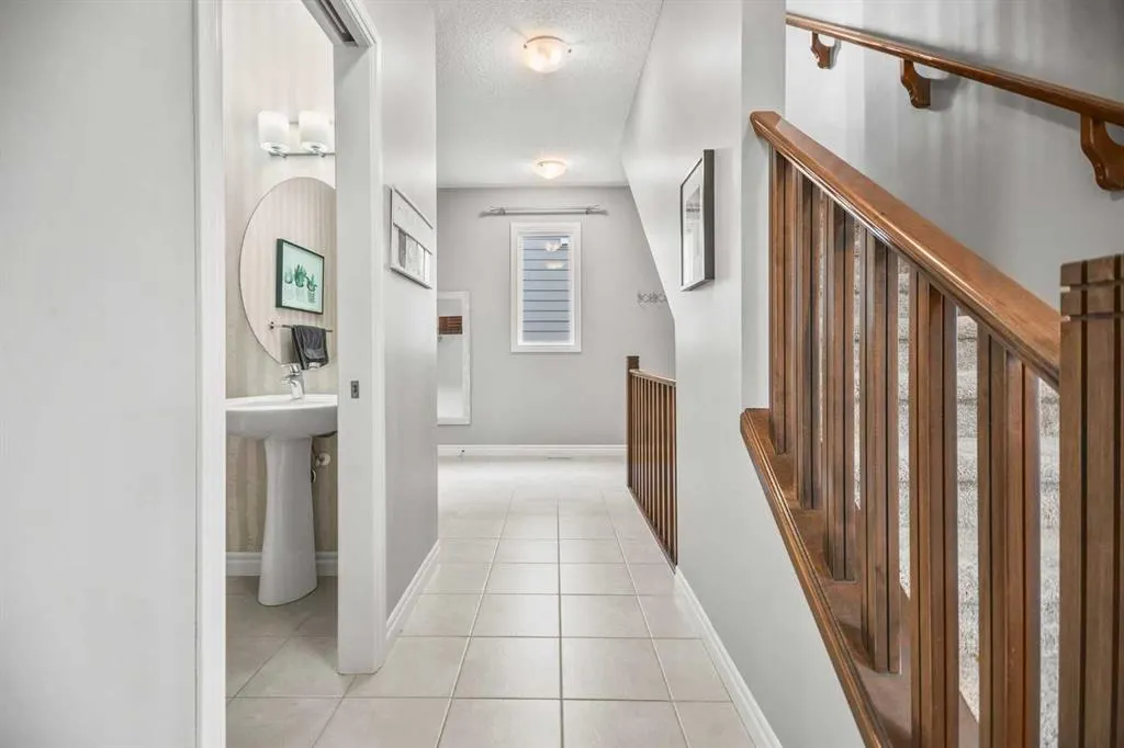 11 Cimarron Springs Circle