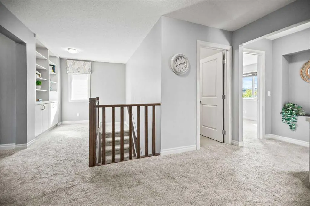 11 Cimarron Springs Circle