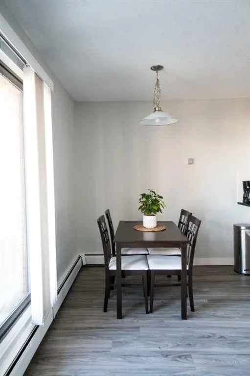1330 15 Avenue SW, #903