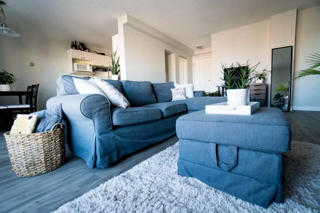 1330 15 Avenue SW, #903