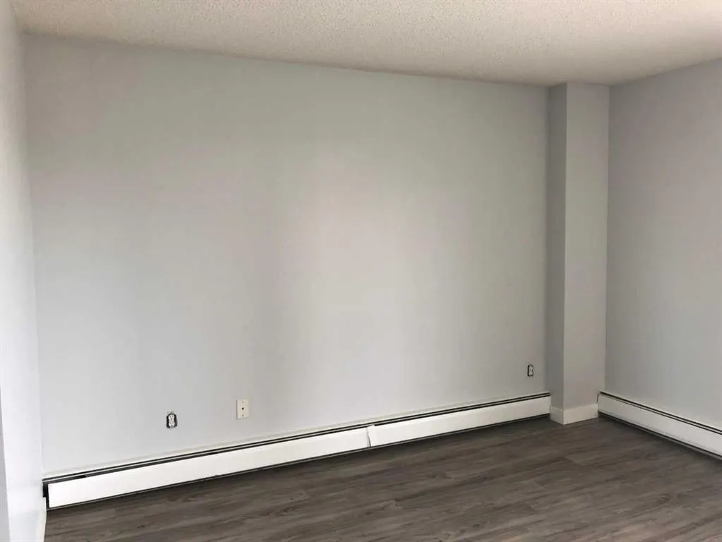 1330 15 Avenue SW, #903
