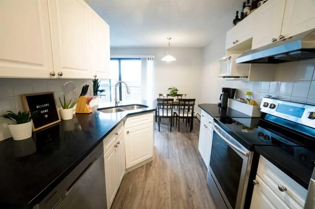 1330 15 Avenue SW, #903