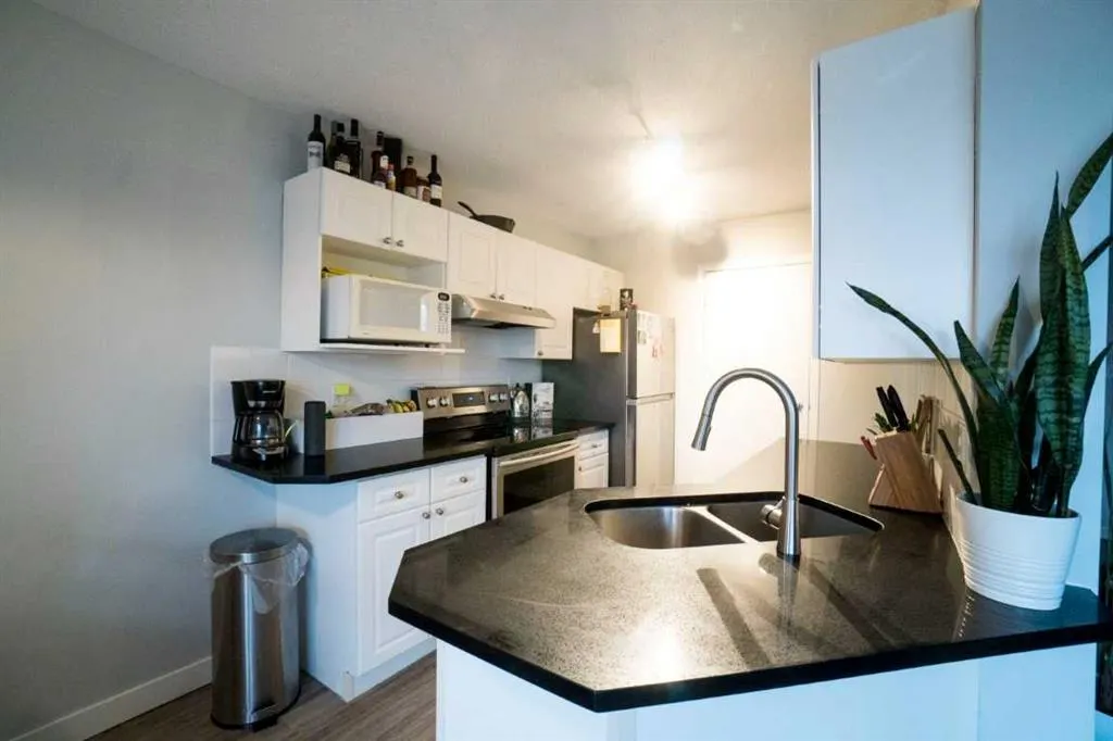 1330 15 Avenue SW, #903