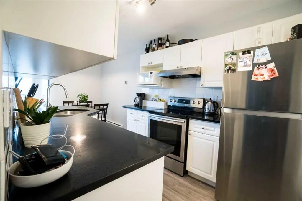 1330 15 Avenue SW, #903