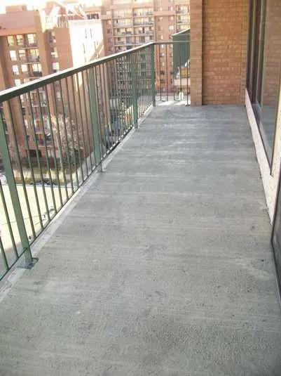 1330 15 Avenue SW, #903