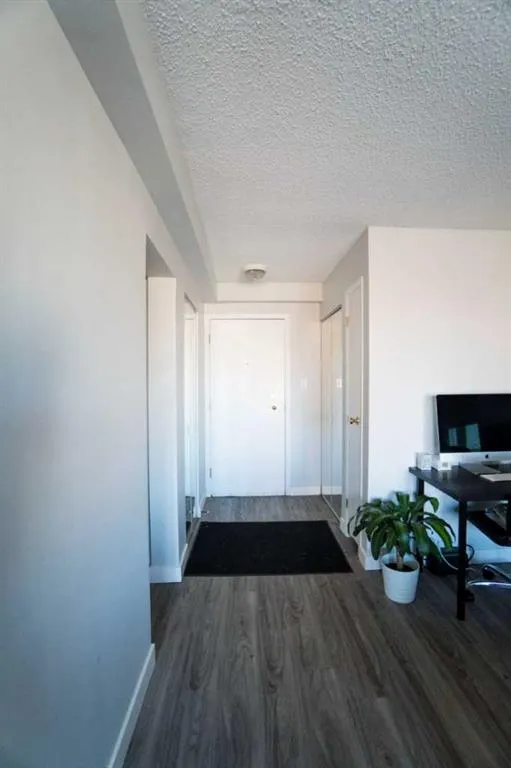 1330 15 Avenue SW, #903