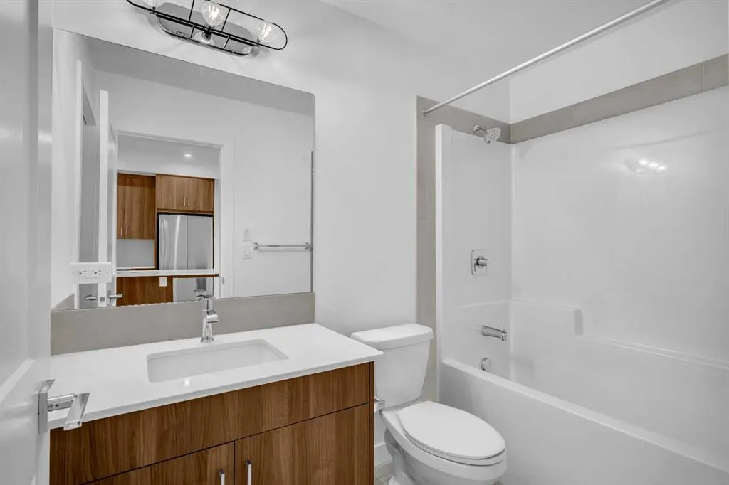 1802 Mahogany Boulevard, #7209