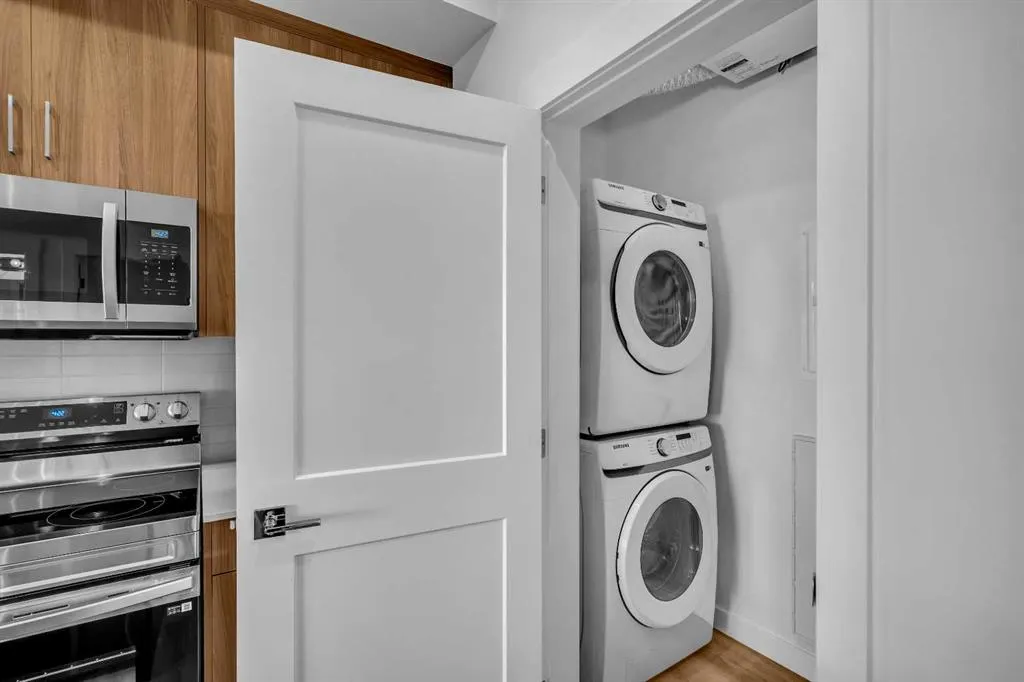 1802 Mahogany Boulevard, #7209