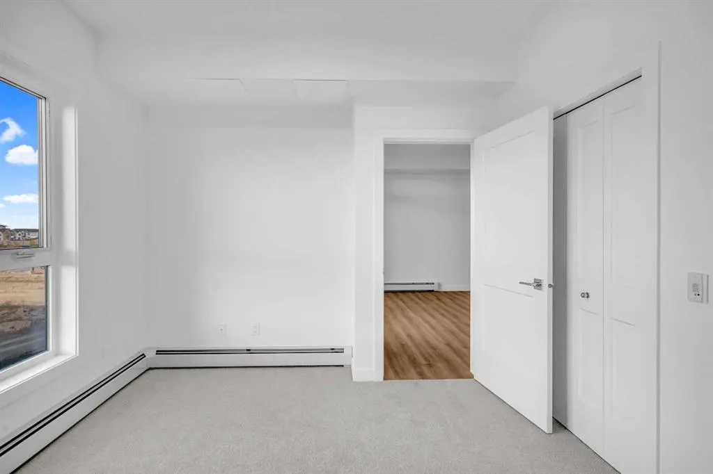 1802 Mahogany Boulevard, #7209