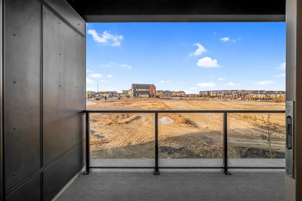 1802 Mahogany Boulevard, #7209