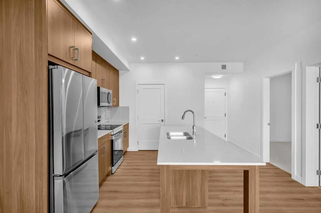 1802 Mahogany Boulevard, #7209