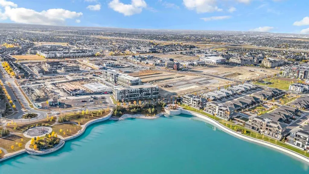 1802 Mahogany Boulevard, #7209