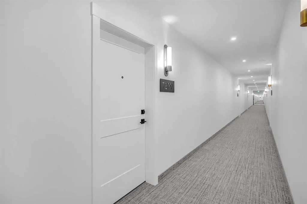 1802 Mahogany Boulevard, #7209