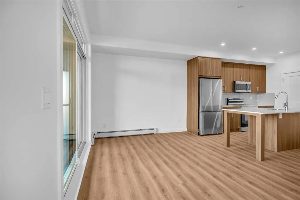 1802 Mahogany Boulevard, #7209