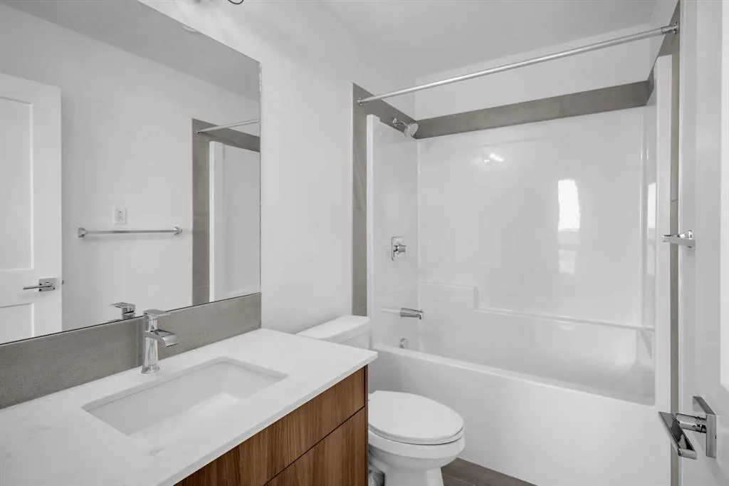 1802 Mahogany Boulevard, #7209