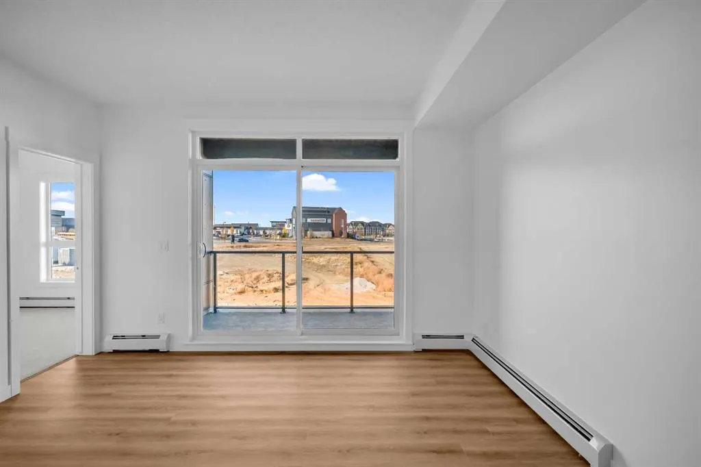 1802 Mahogany Boulevard, #7209