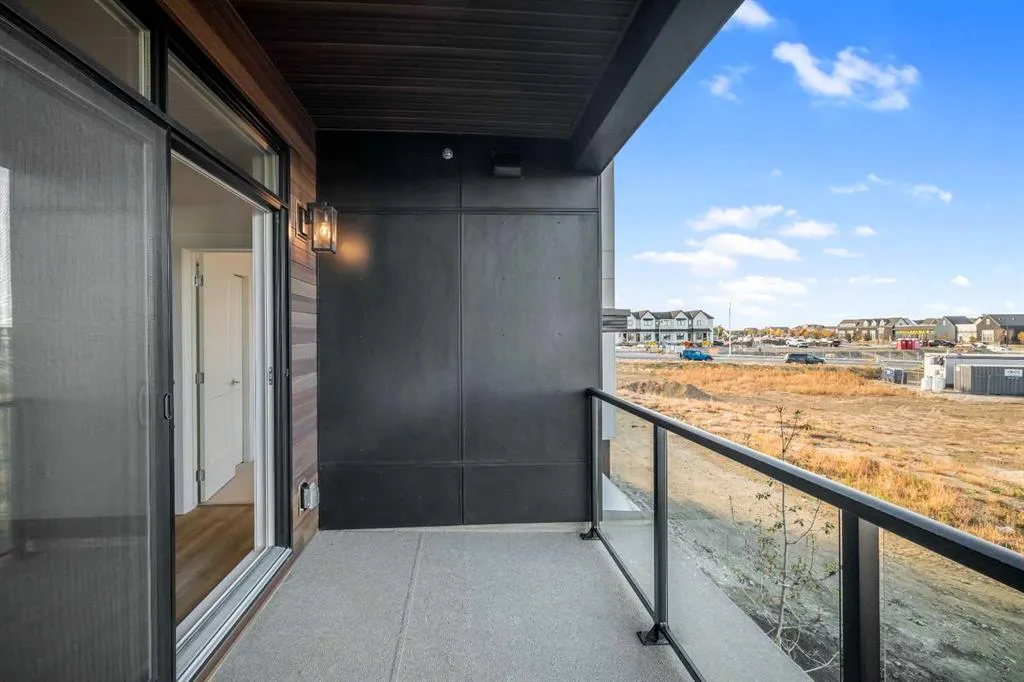 1802 Mahogany Boulevard, #7209