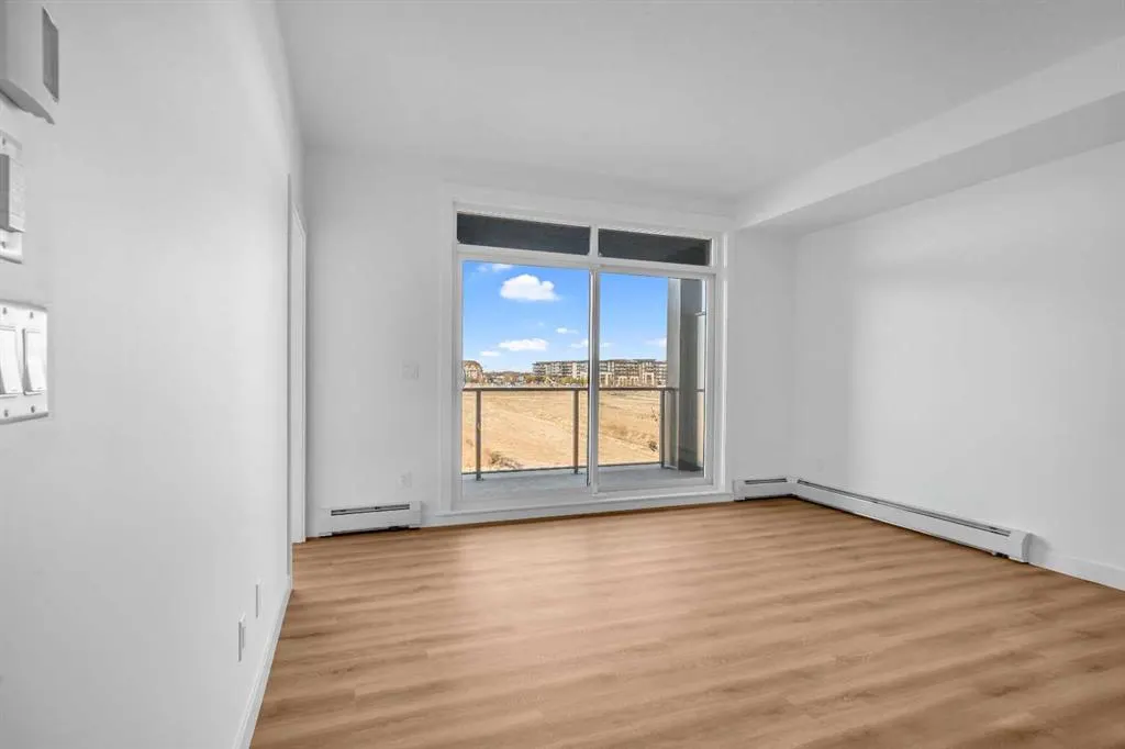 1802 Mahogany Boulevard, #7209