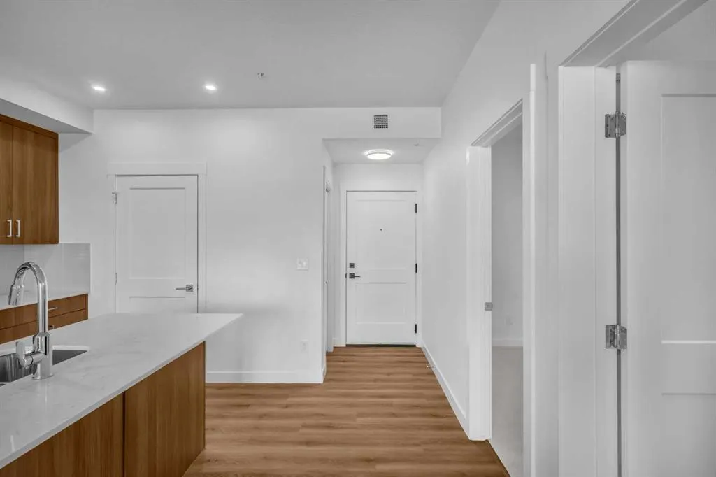 1802 Mahogany Boulevard, #7209