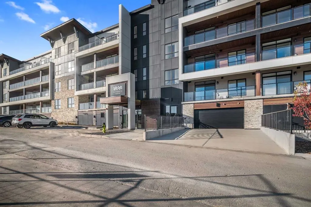 1802 Mahogany Boulevard, #7209
