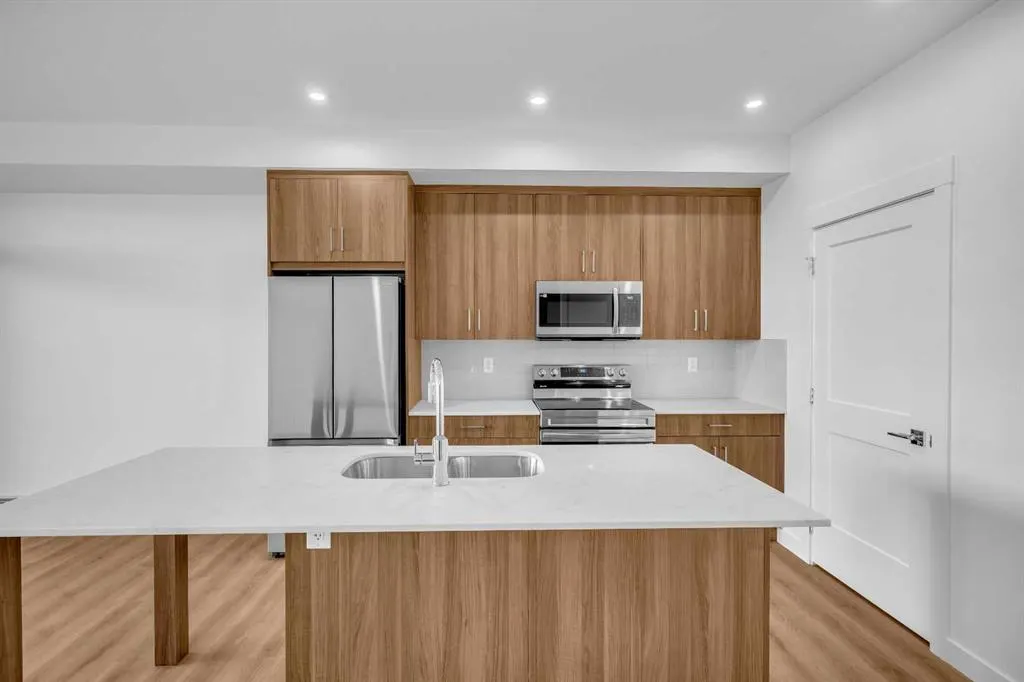 1802 Mahogany Boulevard, #7209