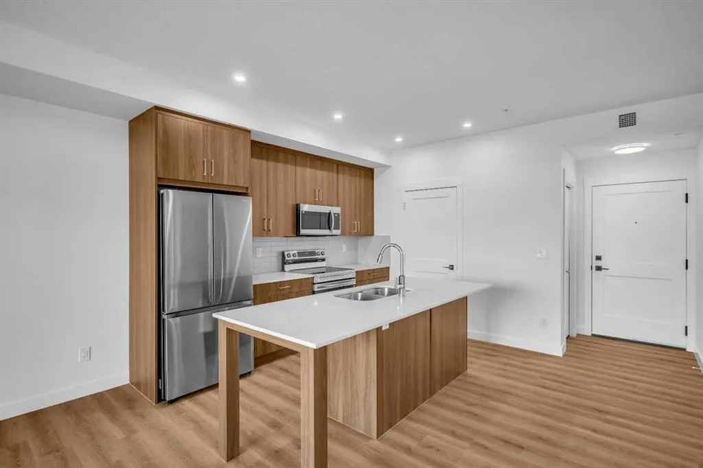 1802 Mahogany Boulevard, #7209