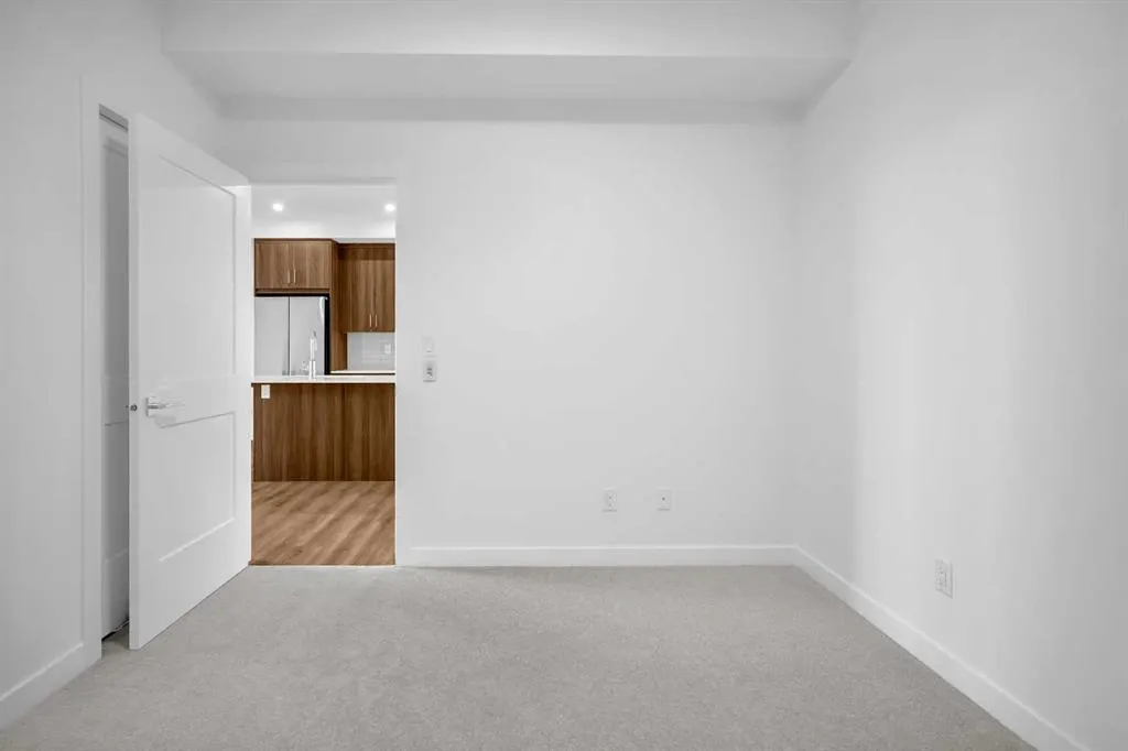 1802 Mahogany Boulevard, #7209