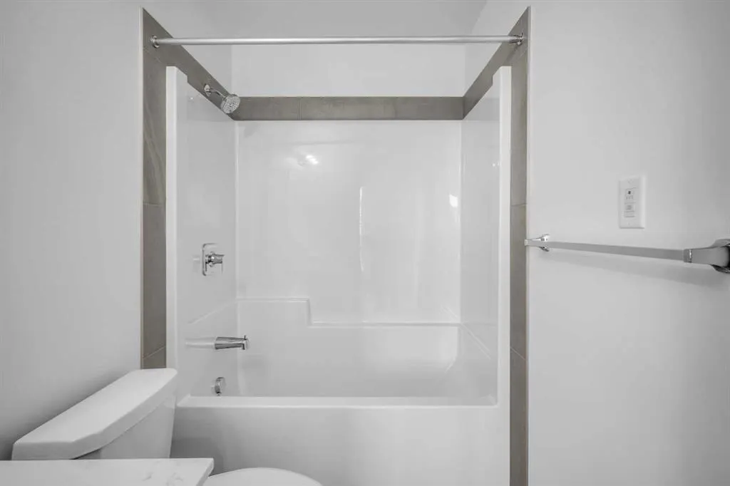 1802 Mahogany Boulevard, #7209