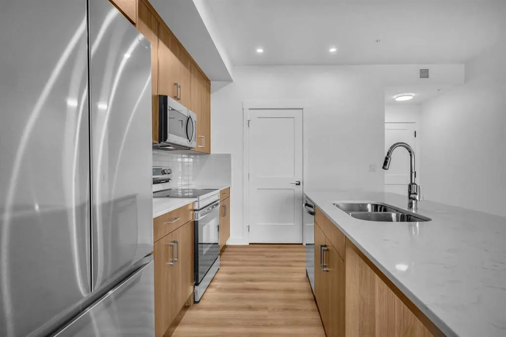 1802 Mahogany Boulevard, #7209