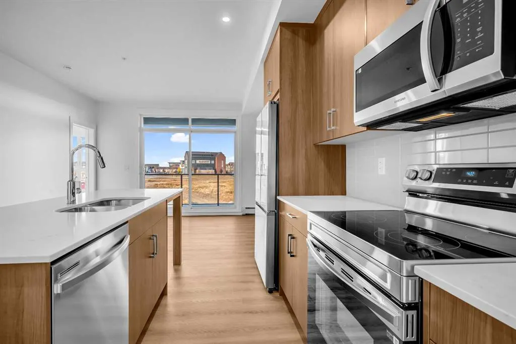 1802 Mahogany Boulevard, #7209