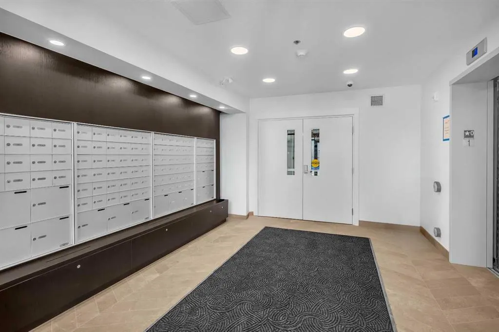 1802 Mahogany Boulevard, #7209