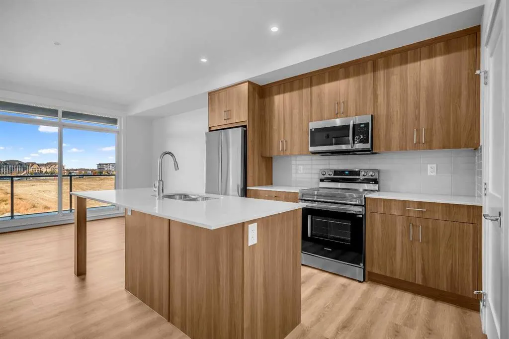 1802 Mahogany Boulevard, #7209