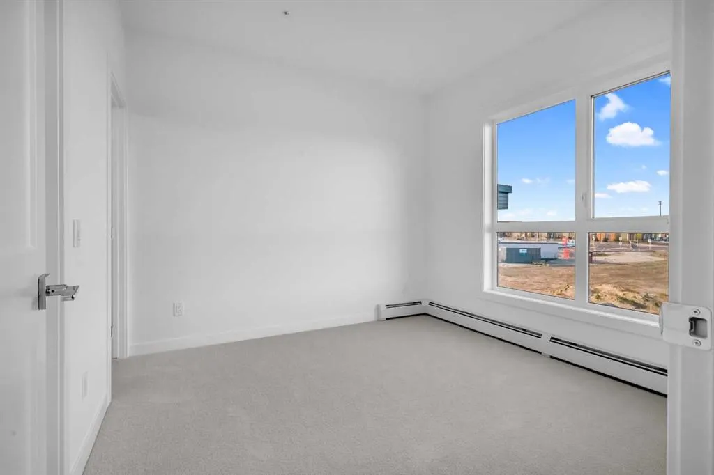 1802 Mahogany Boulevard, #7209