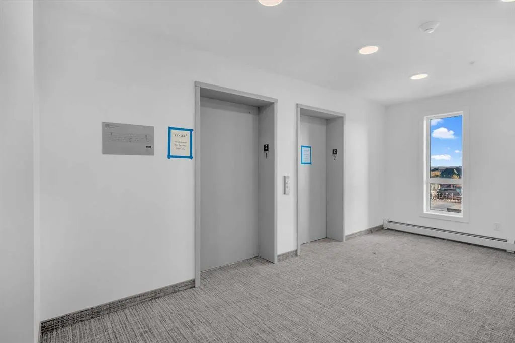 1802 Mahogany Boulevard, #7209