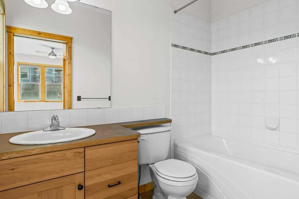 70 Dyrgas Gate, #502