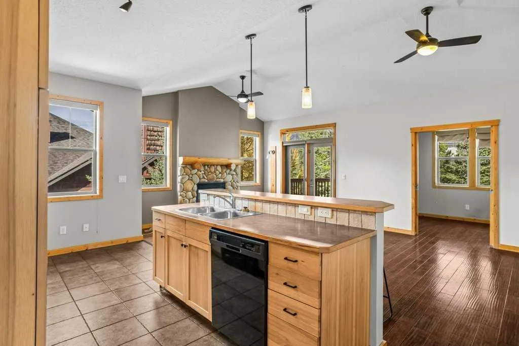 70 Dyrgas Gate, #502