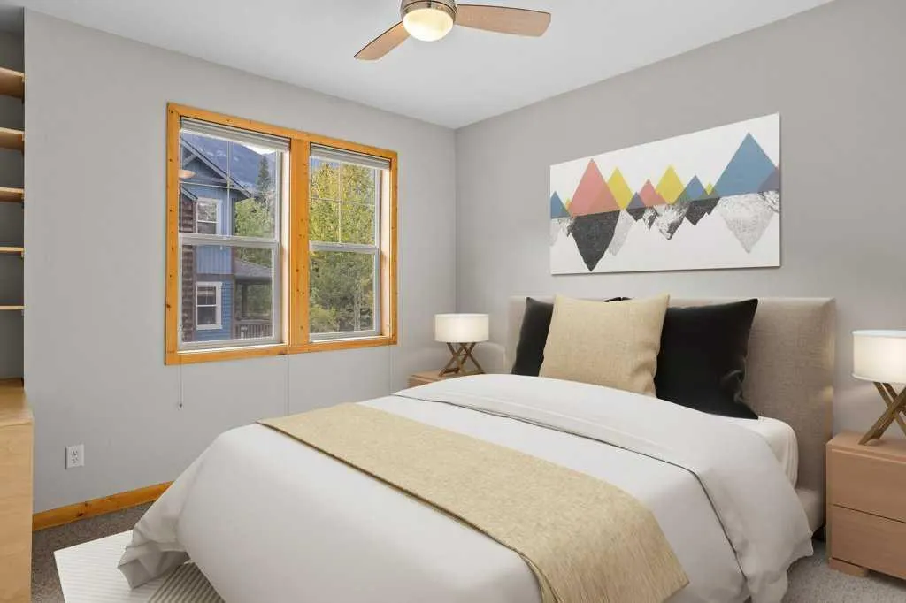 70 Dyrgas Gate, #502