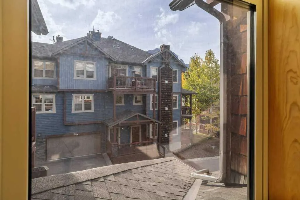 70 Dyrgas Gate, #502
