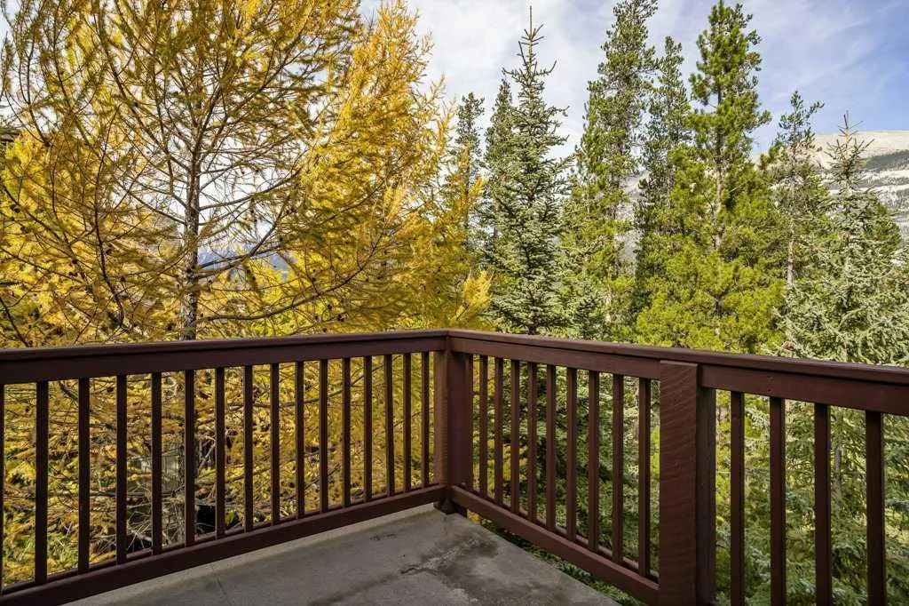 70 Dyrgas Gate, #502