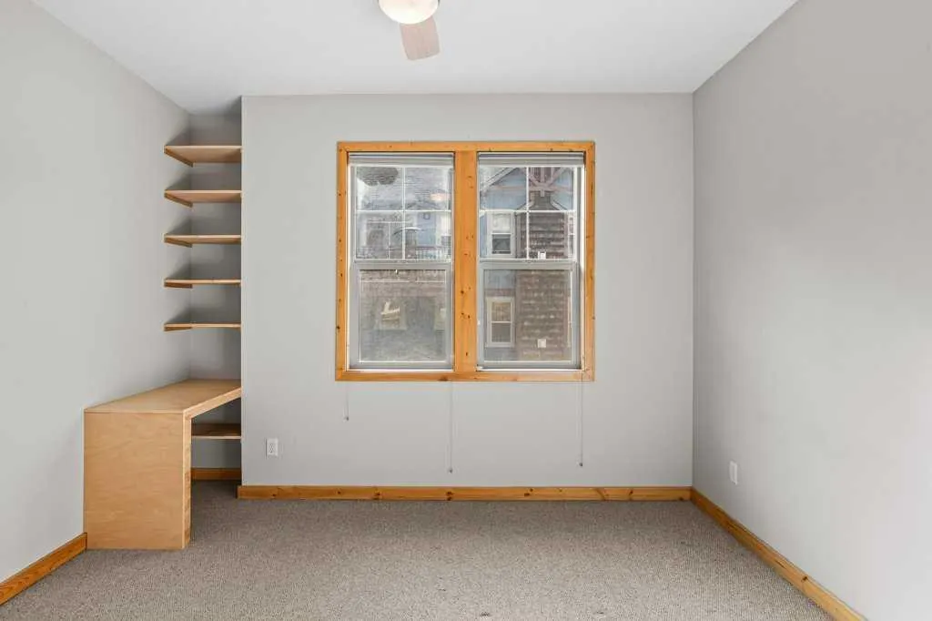 70 Dyrgas Gate, #502