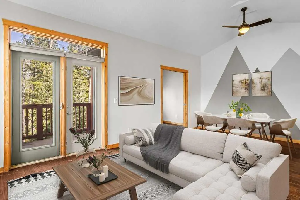 70 Dyrgas Gate, #502