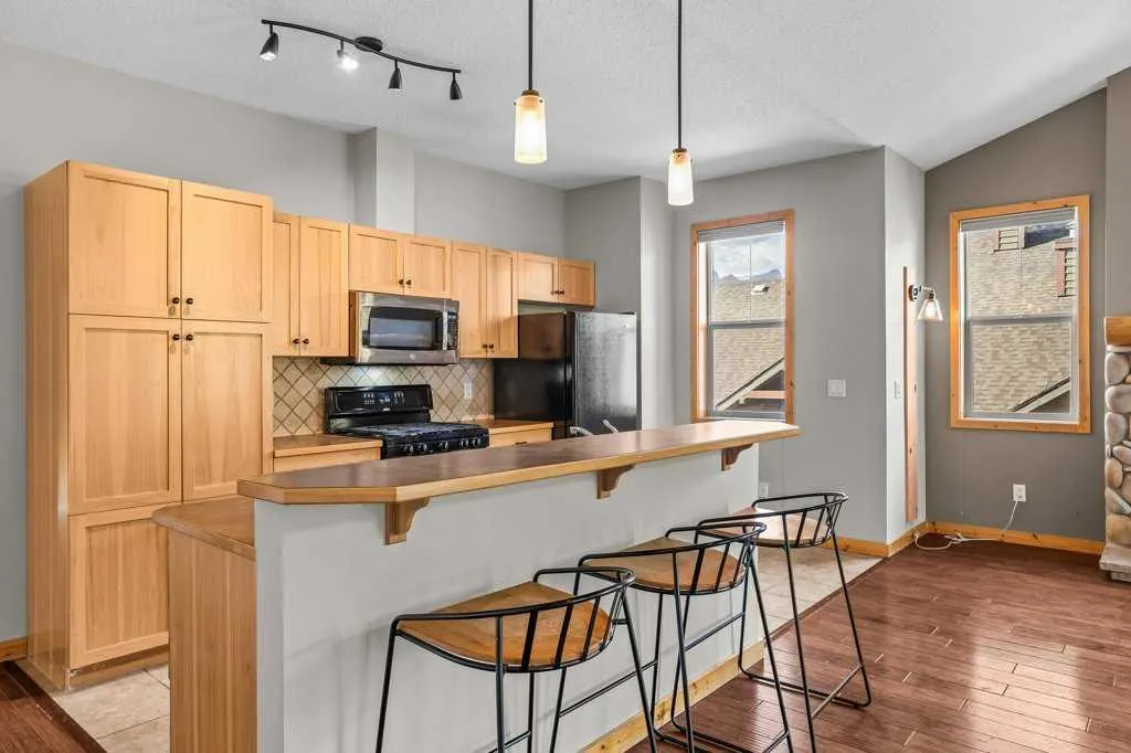70 Dyrgas Gate, #502