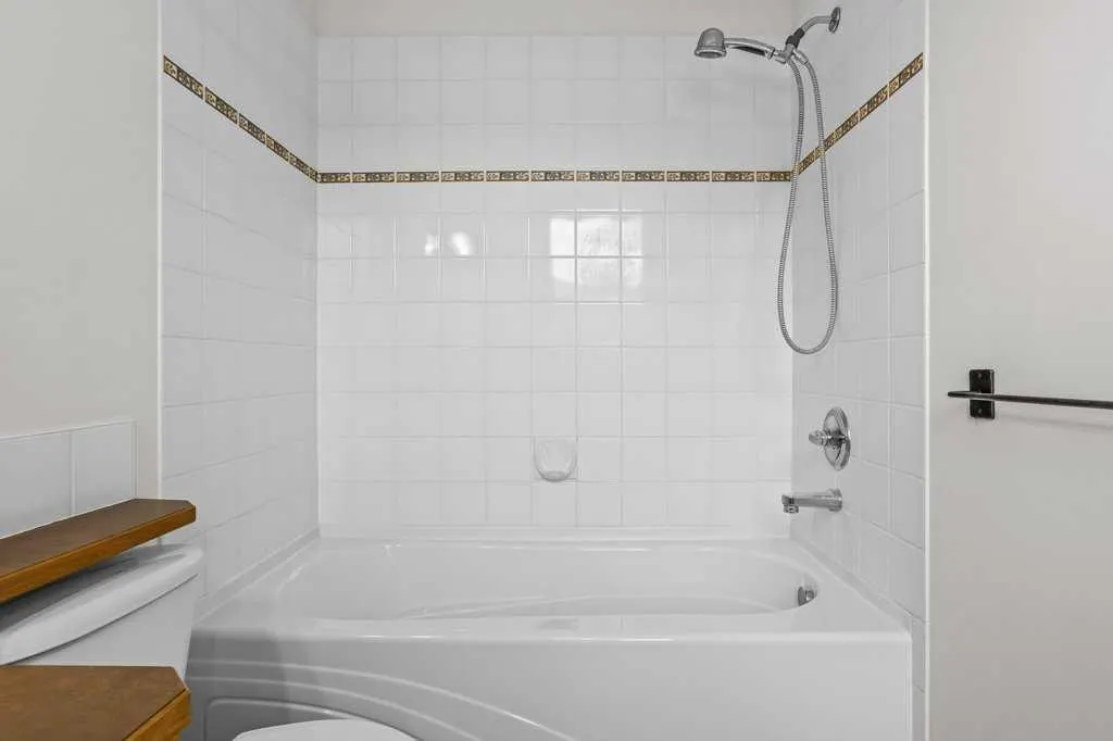70 Dyrgas Gate, #502
