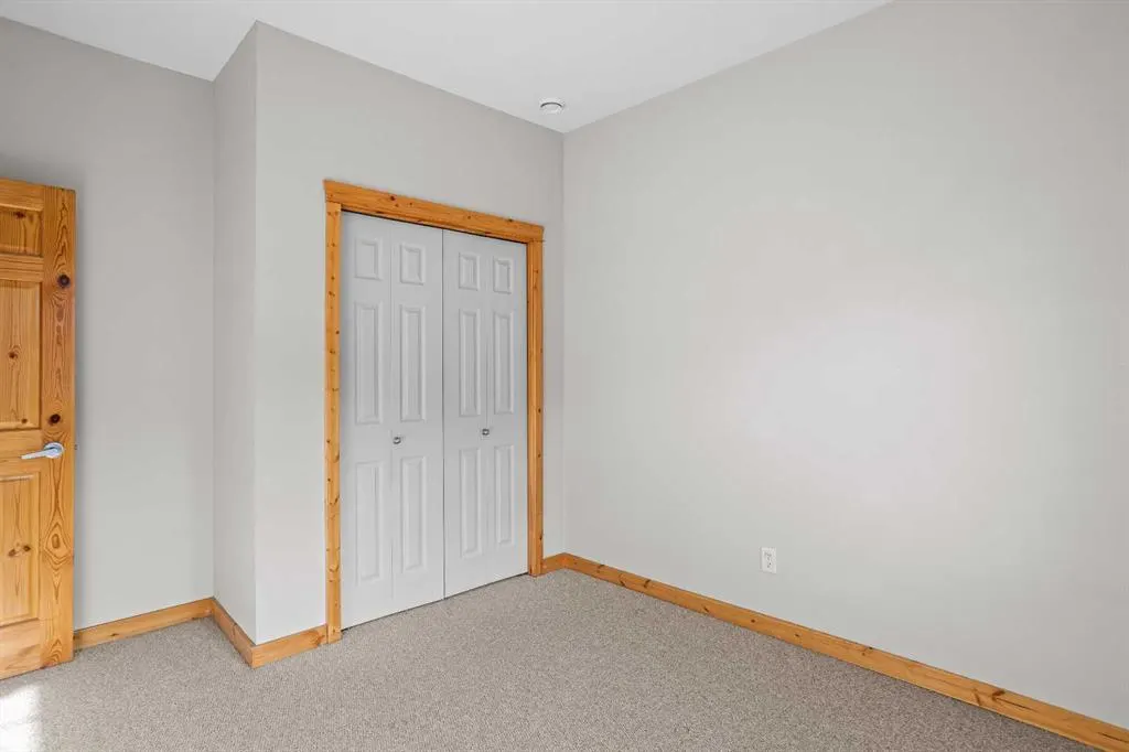 70 Dyrgas Gate, #502