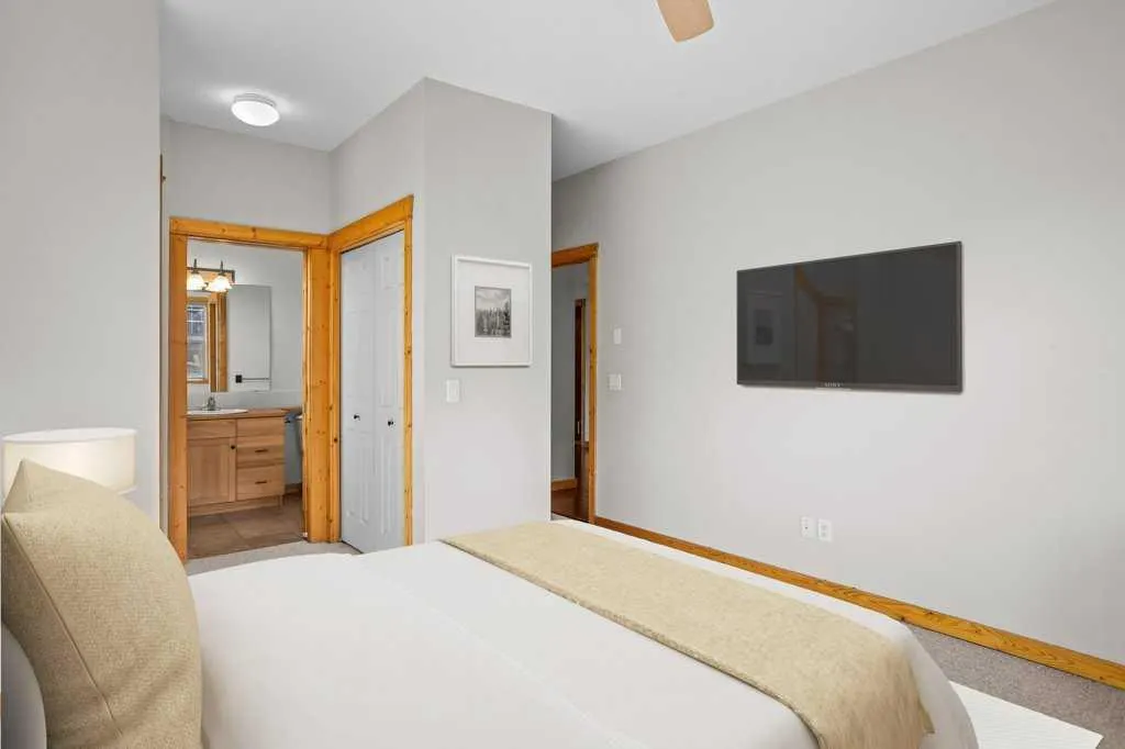 70 Dyrgas Gate, #502