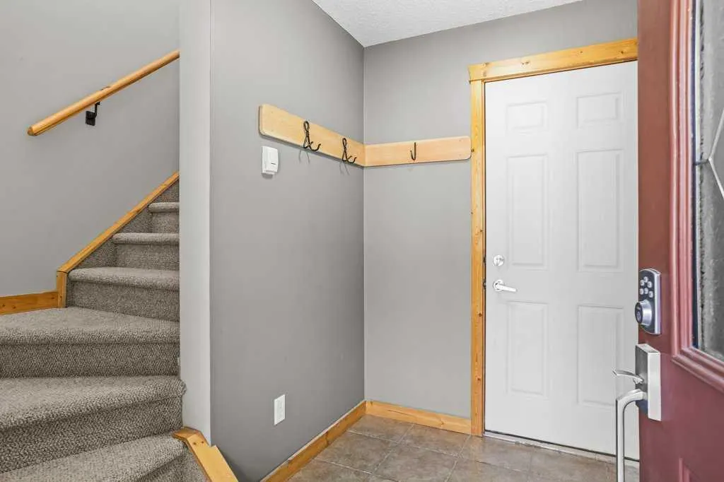 70 Dyrgas Gate, #502